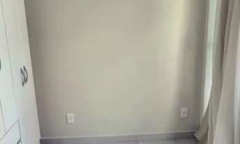 Imagem 6: Aluguel no bessa , 2 quartos sendo 1 suíte- mobiliado e completo!