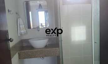 Imagem 3: Chalé em condomínio fechado em Búzios