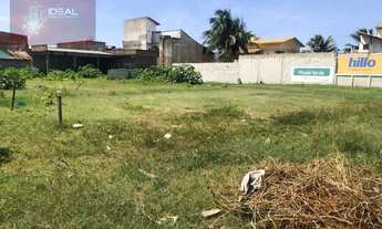 Imagem 2: Terreno em Parque Joquei Club - Campos dos Goytacazes