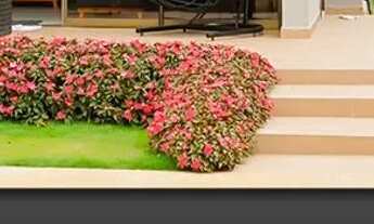 Imagem: Casa no condomínio Villas de Bananeiras