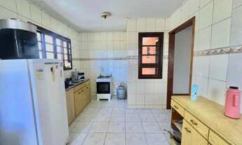 Imagem 3: RC _ CASA À VENDA NA CIDADE NOVA 8