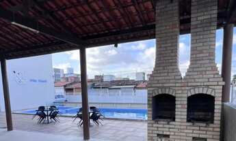 Imagem 4: APARTAMENTO NO PLANALTO DA BOA ESPERANÇA R$155 MIL