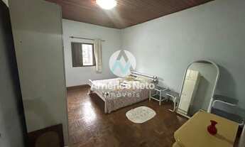 Imagem 2: Sobrado à venda, Cerâmica, São Caetano do Sul, SP