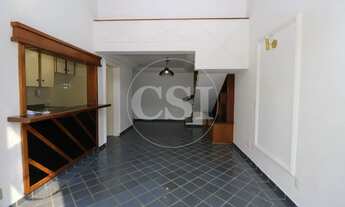 Imagem 6: Lindo Apartamento Duplex em Localização Privilegiada - Jardim Paraíso