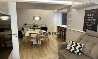 Imagem 3: Apartamento à venda no bairro Icaraí - Niterói/RJ