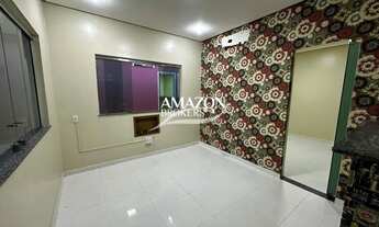 Imagem 7: Cond. Quinta das Laranjeiras - 04 suítes - Casa no Parque das Laranjeiras - Vendo