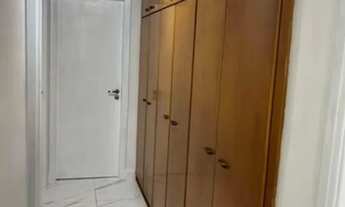 Imagem 14: CASA TÉRREA - LOTEAMENTO LOANDA - SP