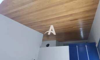 Imagem 3: Aluguel Imóvel comercial BRASIL