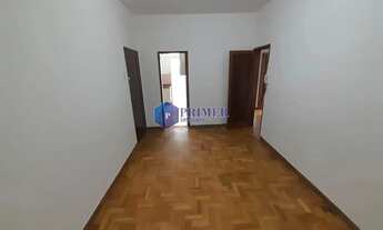 Imagem: Apartamento Serra