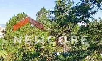 Imagem 4: Casa em Rua Vergilino Domingos da Silva - Serraria - São José/SC