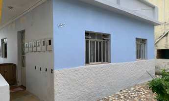 Imagem 7: Aluguel de casa Casa com 3 dormitórios