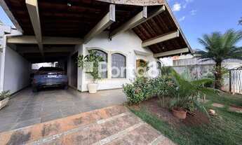 Imagem: Espaço, Conforto e Sofisticação em Casa