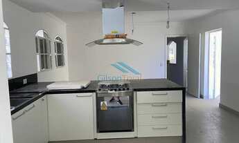 Imagem 7: Locação-Casa de condomínio-Barueri-Alphaville