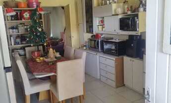 Imagem 2: Vendo ou troco Casa em coqueiros