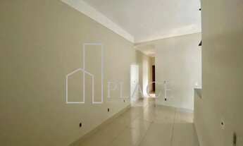 Imagem 5: Casa para aluguel PALMITAL 2 quartos 2.000,00