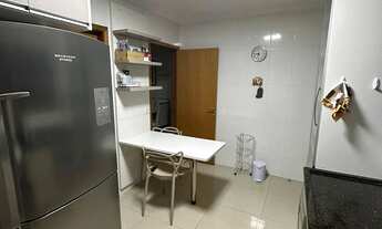 Imagem 5: Sobrado 3 quartos com Armários Planejados em Vilas Boas