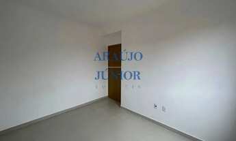 Imagem 7: Apartamento para venda e locaçao em americana