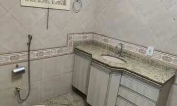 Imagem 7: Casa com 3 quartos para alugar em Contagem