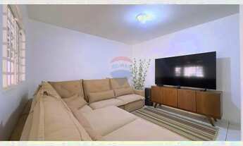 Imagem 2: Vendo casa quitada 3 quartos 1 suíte em Vicente Pires