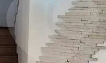 Imagem 15: Casa com 3 quartos à venda em Centro - SP