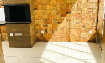 Imagem 5: Aluga-se Casa com 3 dormitórios