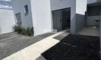 Imagem: Casa disponível para venda no bairro Shopping