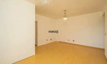 Imagem 3: Apartamento em Menino Deus