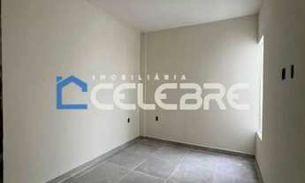 Imagem 6: Casa 2/4 portal sudoeste