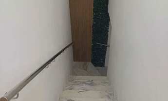 Imagem 5: Alugo Village em Piatã 2/4 com dependência completa