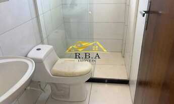 Imagem 4: Casa de Vila : / Residencial / Marechal Hermes