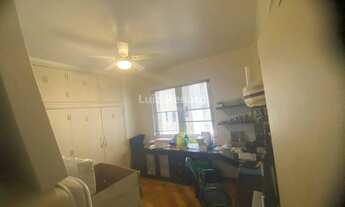 Imagem 14: Apartamento 04 quartos à venda no Centro