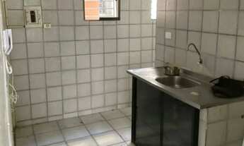 Imagem 3: Vendo apartamento terreo bloco C