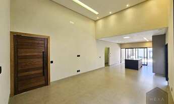 Imagem 5: Casa com 3 suítes à venda Setor Três Marias - Goiânia/GO