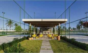 Imagem 3: Riviera Francesa, lotes próximos a Praia do Francês em Marechal/AL