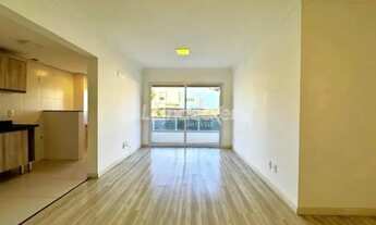 Imagem: Locação Apartamento PORTO ALEGRE RS Brasil