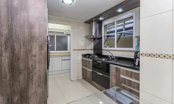 Imagem 9: Casa em condominio 3 dormitorios - Ecoville