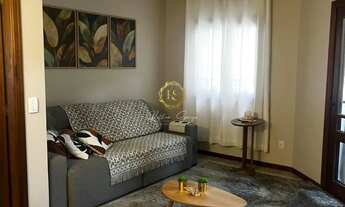 Imagem 6: APARTAEMTNO BEIRA MAR COM 02 DORMITÓRIOS E BOX DE GARAGEM - EM FGRENTE AO QUIOSQUE VAVÁ