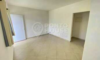 Imagem 6: Casa para alugar de 117m² com 3 suítes no bairro do Aeroporto,cozinha e garagem