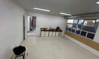 Imagem 5: Ponto comercial/Loja/Box para aluguel com 555 metros quadrados