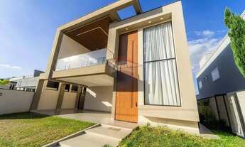 Imagem 2: 04 suítes no mais alto padrão no Alto da Boa Vista - FINANCIA