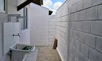 Imagem 4: Casa à venda no GRAND JARDIM DAS AMARÍLIS , CIDADE UNIVERSITÁRIA, Maceió, AL