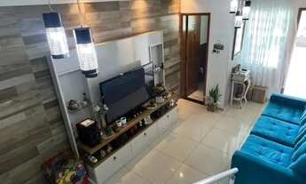 Imagem 4: SOBRADO - JARDIM JAMAICA - SP