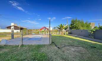 Imagem 4: Casa em Rua Cravina Esquina Rua Itapema - Miratorres - Passo de Torres/SC