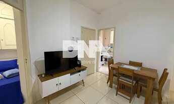 Imagem 3: Apartamento : / Residencial / Copacabana