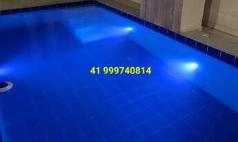 Imagem: Sobrado com piscina/Barra do Sai- Itapoá