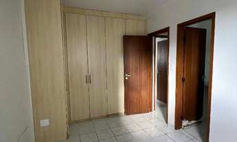 Imagem 6: Condominio Resid. Boa Vista - 03 dormitórios - 1º andar - Ponta Negra