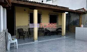 Imagem: Casa à venda, Olivença, Ilhéus, BA