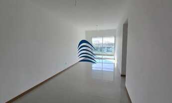 Imagem 7: Oportunidade no Paradise Residence Jardim Armação, 3/4 sendo 1 suíte, 3 banheiros, 02 vaga