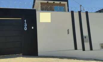 Imagem 2: Imóvel para venda possui 120 metros quadrados com 3 quartos