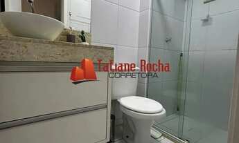 Imagem 3: Vendo excelente apartamento no Condomínio Vila Imperial